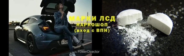 гашик Балахна