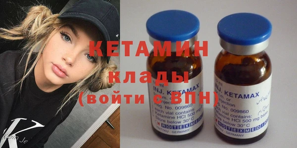 стаф Аркадак